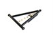 Polaris 2205080 Kit, A-Frame, Rh, [Ms46aa]