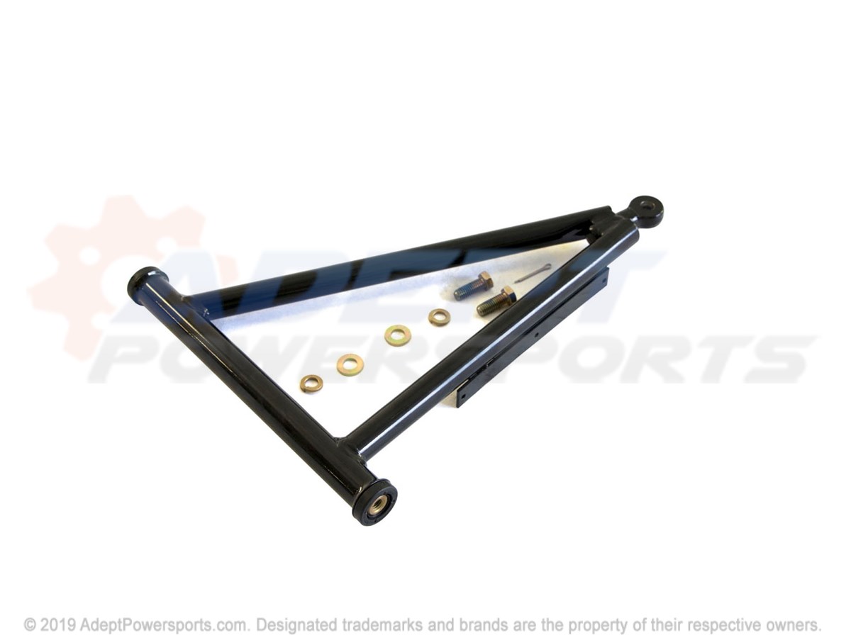 Polaris 2205080 Kit, A-Frame, Rh, [Ms46aa]