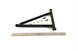 Polaris 2205080 Kit, A-Frame, Rh, [Ms46aa]