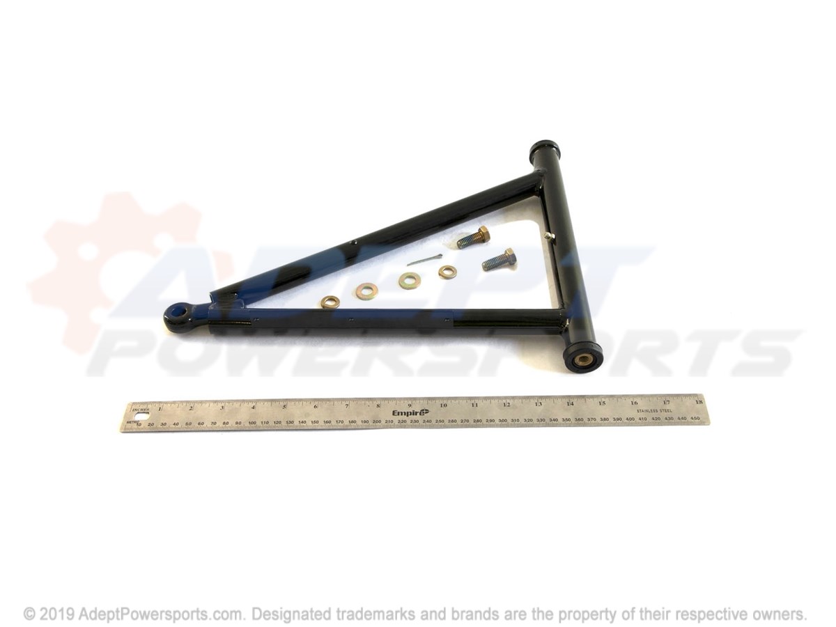 Polaris 2205080 Kit, A-Frame, Rh, [Ms46aa]