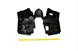 Polaris 2633779-603 Assembly, Cab, Front, Magnetic, Metallic, [Eam]