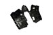Polaris 2633779-603 Assembly, Cab, Front, Magnetic, Metallic, [Eam]