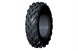 Polaris 5414827 Tire, Front, 26X8r14