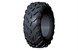 Polaris 5414828 Tire, Rear, 26X11r14