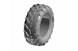 Polaris 5414828 Tire, Rear, 26X11r14