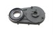 Polaris 2634896 Assembly, Clutch, Cover, Inner