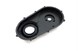 Polaris 2634896 Assembly, Clutch, Cover, Inner