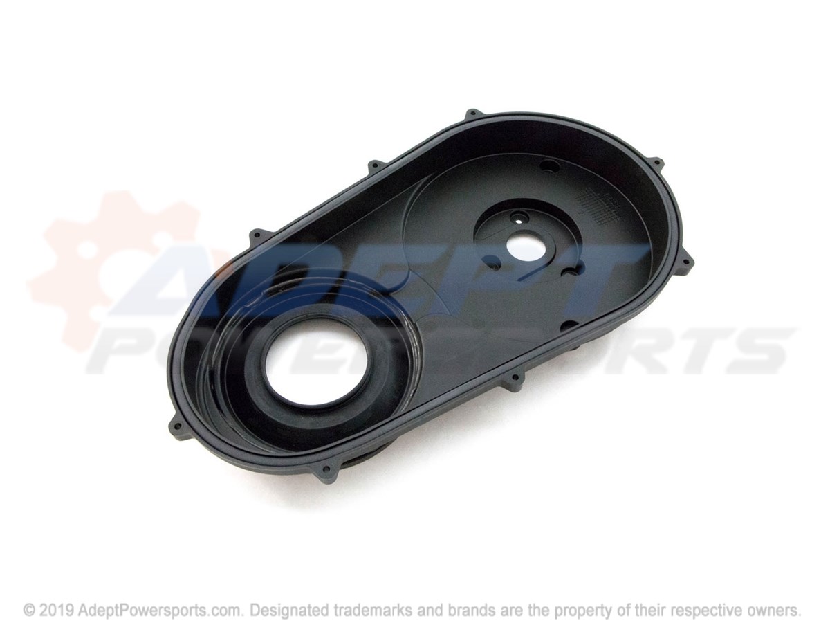 Polaris 2634896 Assembly, Clutch, Cover, Inner