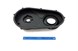 Polaris 2634896 Assembly, Clutch, Cover, Inner