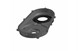Polaris 2634896 Assembly, Clutch, Cover, Inner