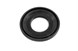 Polaris 5414727 Seal, Clutch, Cover, Inner
