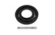 Polaris 5414727 Seal, Clutch, Cover, Inner