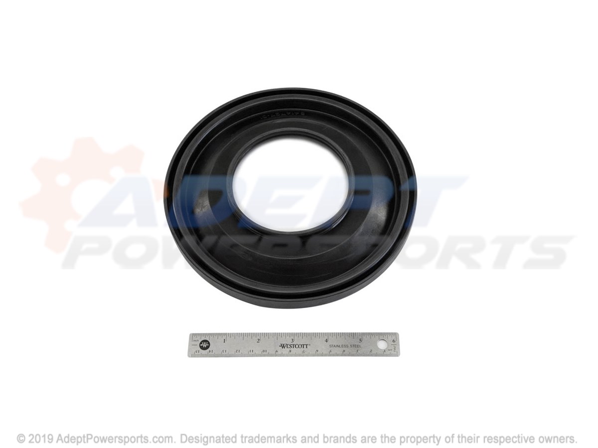 Polaris 5414727 Seal, Clutch, Cover, Inner