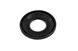 Polaris 5414727 Seal, Clutch, Cover, Inner