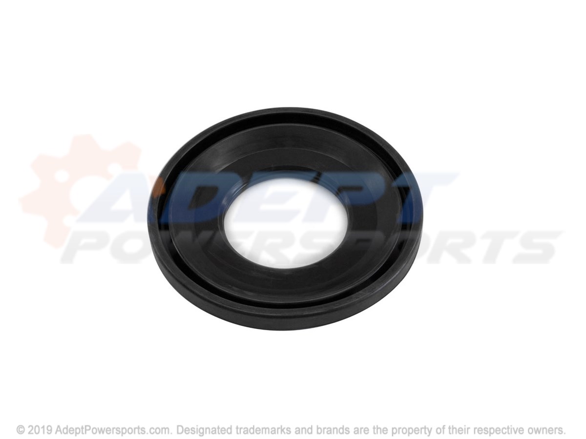 Polaris 5414727 Seal, Clutch, Cover, Inner