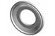 Polaris 5414727 Seal, Clutch, Cover, Inner