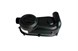Polaris 2634897 Assembly, Clutch, Cover, Outer