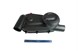 Polaris 2634897 Assembly, Clutch, Cover, Outer