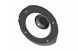 Polaris 2634897 Assembly, Clutch, Cover, Outer