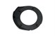 Polaris 5450420 Cover, Clutch, Intake, Baffle