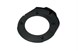 Polaris 5450420 Cover, Clutch, Intake, Baffle
