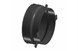 Polaris 5414768 Boot, Duct, Clutch