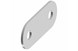 Polaris 5258497 Bracket, Plug, Mount