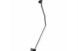 Polaris 2521390 Assembly, Fuel, Line, Hard