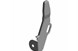 Polaris 5257799 Bracket, Seat, Base, Cab, Mount, Lh