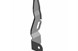 Polaris 5257800 Bracket, Seat, Base, Cab, Mount, Rh