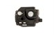 Polaris 2521333 Assembly, Fuel, Tank
