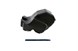 Polaris 2521333 Assembly, Fuel, Tank