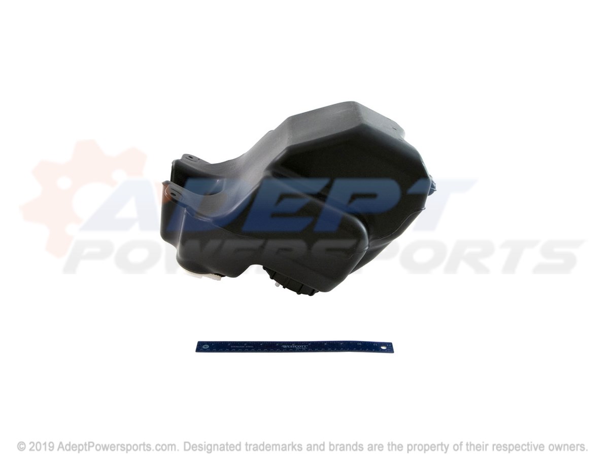 Polaris 2521333 Assembly, Fuel, Tank