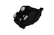 Polaris 2521333 Assembly, Fuel, Tank