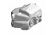 Polaris 2521333 Assembly, Fuel, Tank