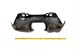 Polaris 2635227-587 Assembly, Cab, Rear, Polaris, Pursuit, Camo, [Ac]