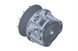 Polaris 1323063 Assembly, Drive, Clutch, [Ac]