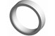 Polaris 5450770 Spacer, Clutch, Limiter