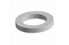 Polaris 7556813 Bushing, 7, Gauge