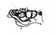Polaris 2412398 Harness, Main