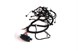 Polaris 2412398 Harness, Main