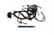 Polaris 2412398 Harness, Main