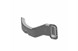 Polaris 5450386 Duct, Air, Inlet