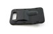 Polaris 5450388 Cover, Air, Box