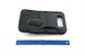Polaris 5450388 Cover, Air, Box