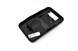 Polaris 5450388 Cover, Air, Box