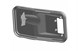 Polaris 5450388 Cover, Air, Box