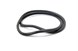 Polaris 5813949 Seal, Airbox, Cover