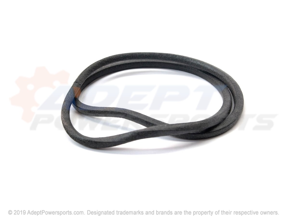 Polaris 5813949 Seal, Airbox, Cover