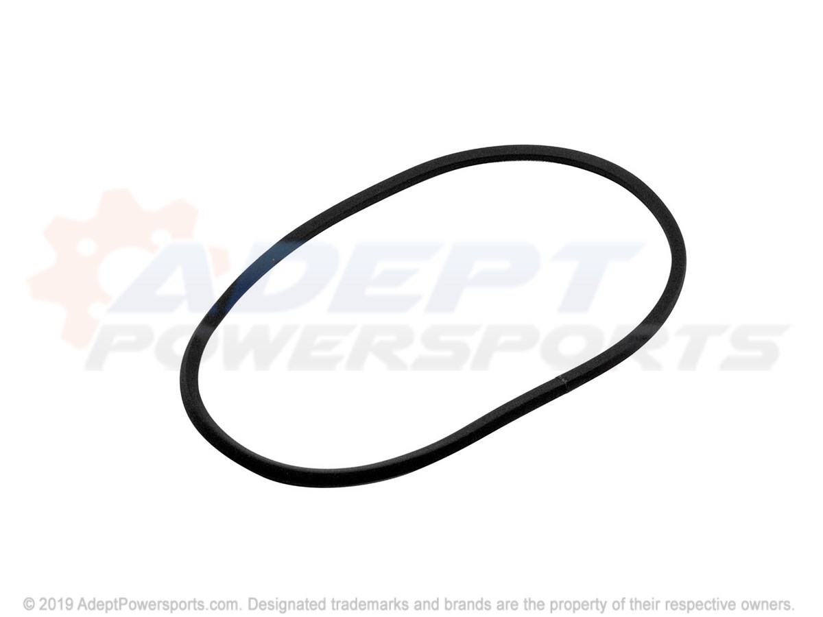 Polaris 5813949 Seal, Airbox, Cover